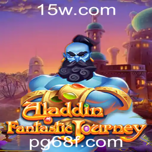 Descubra o Mundo do Jogo Aladdin: Aventuras Mágicas e Regras Envolventes