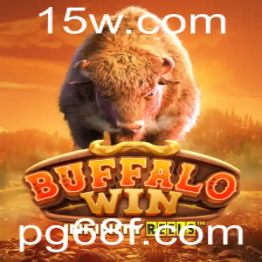 Explorando BuffaloWin: Um Mergulho nas Regras e Inovações do Jogo