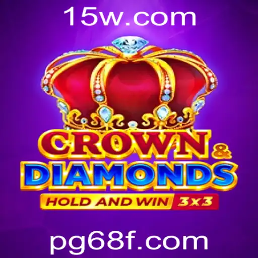 Crowndiamonds: Um Jogo de Estratégia e Sorte no Mundo Contemporâneo