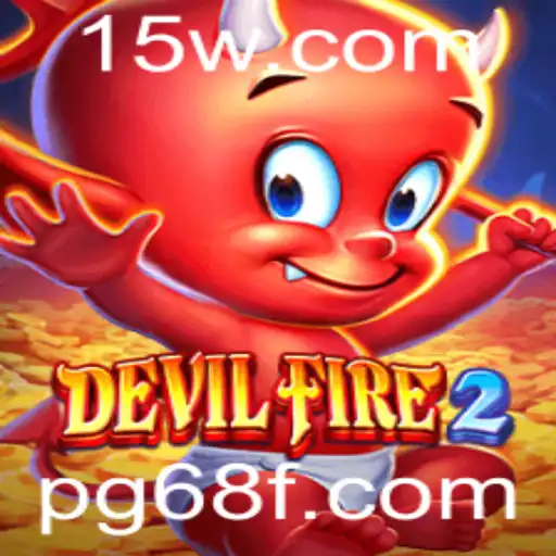 DevilFire2: Uma Jornada Através do Inferno Virtual