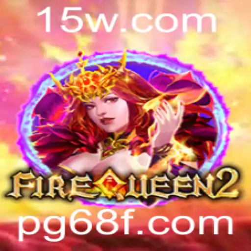 Explorando o Mundo de FireQueen2: Uma Imersão no Novo Universo de Jogo