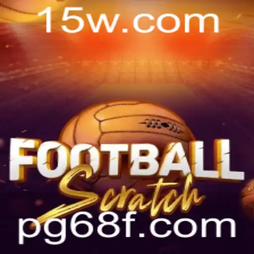 FootballScratch: Explorando o Novo Fenômeno do Mundo dos Jogos