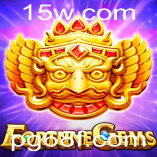 Explorando o Mundo de FortuneGems: Um Mergulho no Universo do Jogo