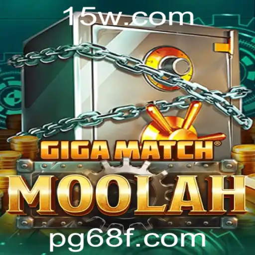 Explorando o Universo de GigaMatchMoolah: Um Mergulho no Jogo do Momento
