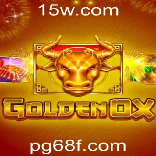 Desvendando o Universo do Jogo GoldenOx: Mecânicas, Estratégias e Atualizações Recentes