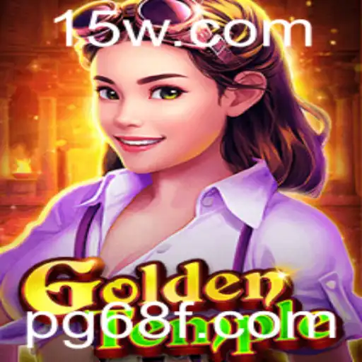 Descubra o Fascinante Jogo GoldenTemple: A Aventura de Estratégia com Palavras-Chave