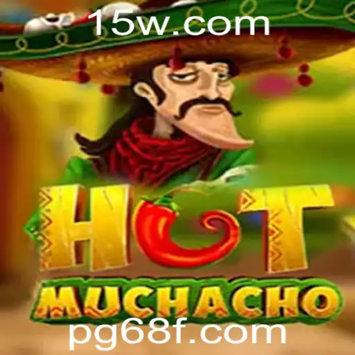 Explorando o Fascinante Mundo do Jogo HotMuchacho: Como Jogar e Dominar