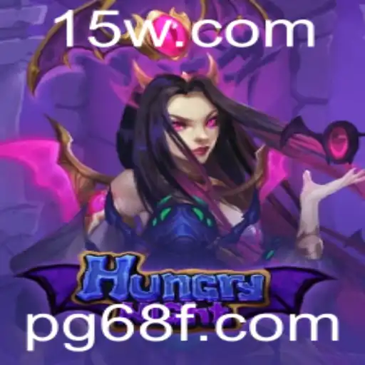 Explorando o Mundo de HungryNight: Descrição, Introdução e Regras do Jogo