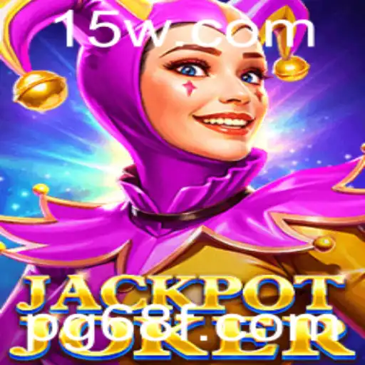 Explorando o Mundo de JackpotJoker: Um Guia Completo