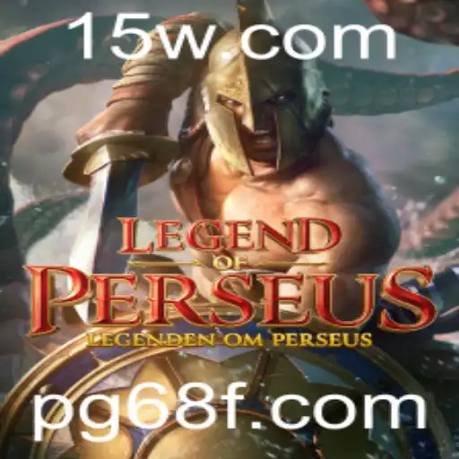 Explorando o Universo de LegendofPerseus: Regras e Estratégias