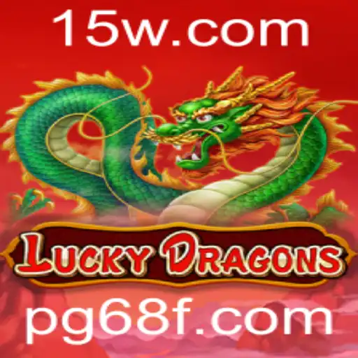 Explorando o Mundo Fascinante de LuckyDragons: Um Guia Completo