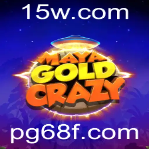 MayaGoldCrazy: Descubra as Regras e Aventuras deste Jogo Fascinante