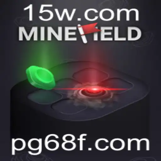 Descubra o Mundo Empolgante de MineField: Aventura e Estratégia em Cada Movimento