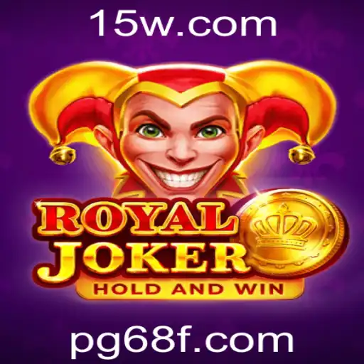 Explorando o Universo de RoyalJoker: Um Mergulho nas Regras e Estratégias com a Palavra-chave 68F