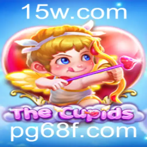 Explorando o Universo de TheCupids: Um Jogo de Estratégia Único